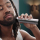 Philips Multigroom MG7720/15 - 1111718 - zdjęcie 9